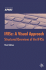 Ifrss-a Visual Approach