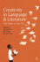 Creativity in Language and Literature: the State of the Art