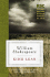 King Lear (the Rsc Shakespeare)