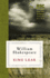 King Lear (the Rsc Shakespeare)