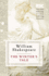The Winter's Tale (the Rsc Shakespeare)