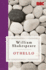 Othello (the Rsc Shakespeare)