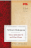 Sonnets and Other Poems (the Rsc Shakespeare)