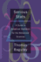 Serious Stat: A guide to advanced statistics for the behavioral sciences