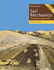 Soil Mechanics: Principles and Practice