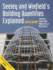 Seeley and Winfield's Building Quantities Explained: Irish Edition (Building and Surveying Series, 34)