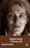 Angela Carter: a Literary Life (Literary Lives)