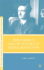 Piero Gobetti and the Politics of Liberal Revoluti