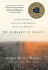 The Holocaust By Bullets: a Priest's Journey to Uncover the Truth Behind the Murder of 1.5 Million Jews