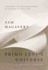 Primo Levi's Universe: a Writer's Journey