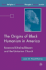 The Origins of Black Humanism in America: Reverend Ethelred Brown and the Unitarian Church (Black Religion/Womanist Thought/Social Justice)