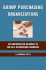 Group Purchasing Organizations: an Undisclosed Scandal in the U.S. Healthcare Industry