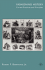 Fashioning History: Current Practices and Principles