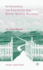Interviewing for Education and Social Science Research: the Gateway Approach