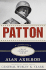 Patton: a Biography (Great Generals)