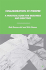 Collaboration in Theatre: a Practical Guide for Designers and Directors