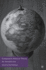 Comparative Political Theory: an Introduction
