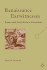 Renaissance Earwitnesses Rumor and Early Modern Masculinity