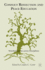 Conflict Resolution and Peace Education: Transformations Across Disciplines