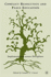 Conflict Resolution and Peace Education: Transformations Across Disciplines