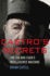 Castro's Secrets: the Cia and Cuba's Intelligence Machine