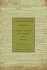 The Federalist Papers