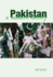 Pakistan: a Modern History
