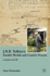 J.R.R. Tolkien? ? S Double Worlds and Creative Proces