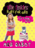 The New Girl (Allie Finkle's Rules for Girls, No. 2) [Hardcover] [Sep 01, 2008] Cabot, Meg...