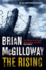 The Rising: a Gripping Irish Crime Thriller of Vigilante Justice and Deadly Secrets in Rural Ireland (Inspector Devlin Thrillers)