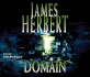 Domain