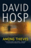 Among Thieves (Scott Finn 4)