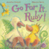 Go for It, Ruby!