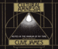 Cultural Amnesia