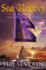 Sea Robber: the Adventures of Hector Lynch, Pirate