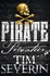Privateer (Pirate)