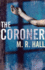 The Coroner (Jenny Cooper 1)