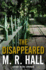 The Disappeared