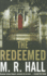 The Redeemed (Jenny Cooper 3)