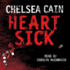 Heartsick