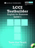 Lcci Testbuilder 1 Sb Pk V Lywood