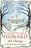 All Change (Cazalet Chronicles)
