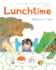 Lunchtime
