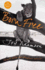 Born Free: the Full Story