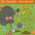 One Mole Digging a Hole
