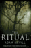 The Ritual