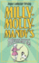 Milly-Molly-Mandys Adventures