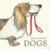 Dogs (Hbk Board Book)
