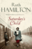 Saturday�S Child