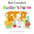 Busters Farm